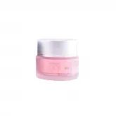 Diet Esthetic Himalayan Goji Anti Aging Cream 50ml