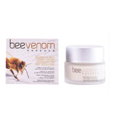 Babaria Bee Venom Essence Cream 50ml
