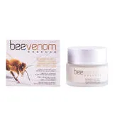 Babaria Bee Venom Essence Cream 50ml Babaria Bee Venom Essence Cream 50ml
