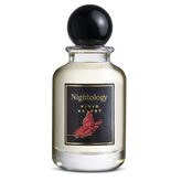 Nightology Vivid Velvet Eau De Parfum Spray 100ml