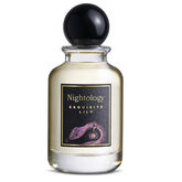 Nightology Exquisite Lily Eau De Parfum Spray 100ml