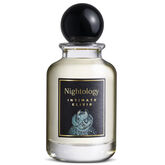 Nightology Intimate Elixir Eau De Parfum Spray 100ml