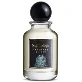 Nightology Intimate Elixir Eau De Parfum Spray 100ml Nightology Intimate Elixir Eau De Parfum Spray 100ml