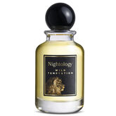 Nightology Wild Temptation Eau De Parfum Spray 100ml