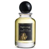 Nightology Wild Temptation Eau De Parfum Spray 100ml