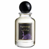 Nightology Iris Shadow Eau De Parfum Spray 100ml Nightology Iris Shadow Eau De Parfum Spray 100ml