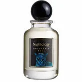 Nightology Enigmatic Soul Eau De Parfum Spray 100ml