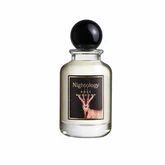 Nightology Rose Harmony Eau De Parfum Spray 100ml Nightology Rose Harmony Eau De Parfum Spray 100ml