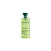 Rene Furterer Naturia Extra Sanftes Shampoo 500ml Rene Furterer Naturia Extra Sanftes Shampoo 500ml