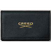 Creed Men´s Leather Sample Wallet