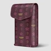 Creed Leather Sleeve 100ml