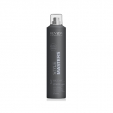 Revlon Style Master Pure Styler Medium Hold No Aerosol Haispray 325ml