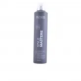 Revlon Style Master Glamourama Spray Fijación Y Brillo 300ml