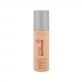 Revlon Style Masters Iron Guard Protective Straightening 150ml