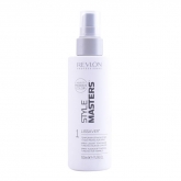 Revlon Style Masters Lissaver Protective Straightening 150ml