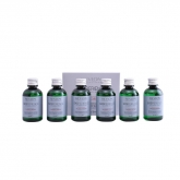 Revlon Eksperience Talassotherapy Revitalizing Oil 6 x 50ml