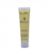 Revlon Eksperience Hydro Nutritive Hydro-Nutri Hair Mask 30ml