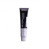 Revlon Revlonissimo Colorsmetique Anti-Age Color Permanente 9.0 60ml