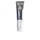 Revlon Revlonissimo Colorsmetique High Coverage 4.25 Medium Chocolate Brown 60ml