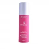 Revlon Eksperience Color Intensify Hair Conditioner 150ml