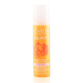 Revlon Equave Sun Protection Detangling Conditioner Spray 200ml