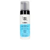 Revlon Proyou The Amplifier Conditioner Foam 150ml