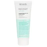 Revlon Re-Start Volume Magnifying Melting Conditioner 200ml