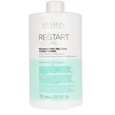 Revlon Re-Start Volume Magnifying Melting Conditioner 750ml