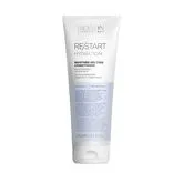 Revlon Re-Start Hydration Conditionneur 200ml