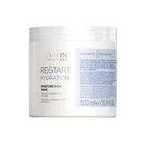 Revlon Re-Start Hydration Masque Capillaire 500ml