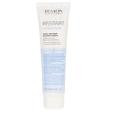 Revlon Re-Start Hydratation Curl Definer Cream 150ml