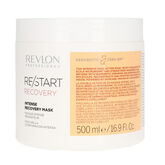 Revlon Re-Start Recovery Intense Recovery Mask 500ml