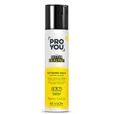 Revlon Proyou The Setter Hairspray Strong 75ml