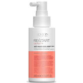 Revlon Re-Start Density Anti Hair Loss Spray 100ml
