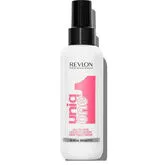 Revlon Uniq One All In One Lotus Flower Hair Treatment Spray 150ml