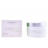 Postquam Kühlendes Gel 200ml