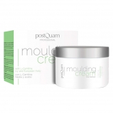 Postquam Moduling Cream Tratamiento Corporal 200ml
