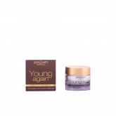 Postquam Anti Aging Pflege 50ml