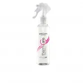 Postquam Thermicare Thermal Protector 150ml