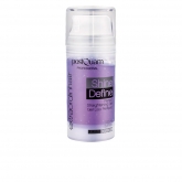 Postquam Extraordinhair Shine Define Gel 100ml