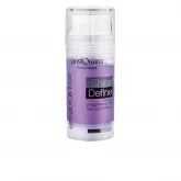 Postquam Extraordinhair Shine Define Gel 100ml