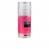 Postquam Extraordinhair Density Gel 100ml