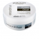 Postquam Extraordinhair Free Star Strukturierende Paste 100ml 