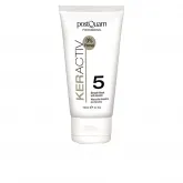 Postquam Keractiv Masque Lissant Avec Kératine 150ml