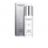 Postquam Lumière Regenerierende Tagescreme Caviar 50ml