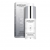 Postquam Lumière Crema Per Contorno Occhi Caviar 20ml