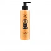 Postquam Hair Care Argan Sublime Masque 225ml