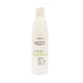 Xensium Nourishing Shampoo 250ml