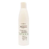 Xensium Dyed Hair Shampoo 250ml