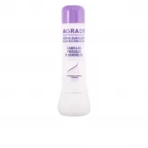 Agrado Crème Apaisante Aux Cheveux Fragiles Ou Sensibles 750ml